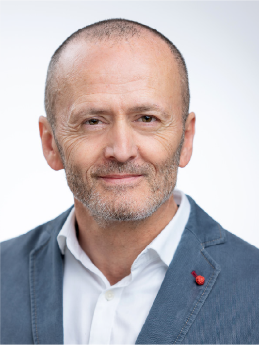 Zehner Bestattungen Michael Sch&uuml;ler