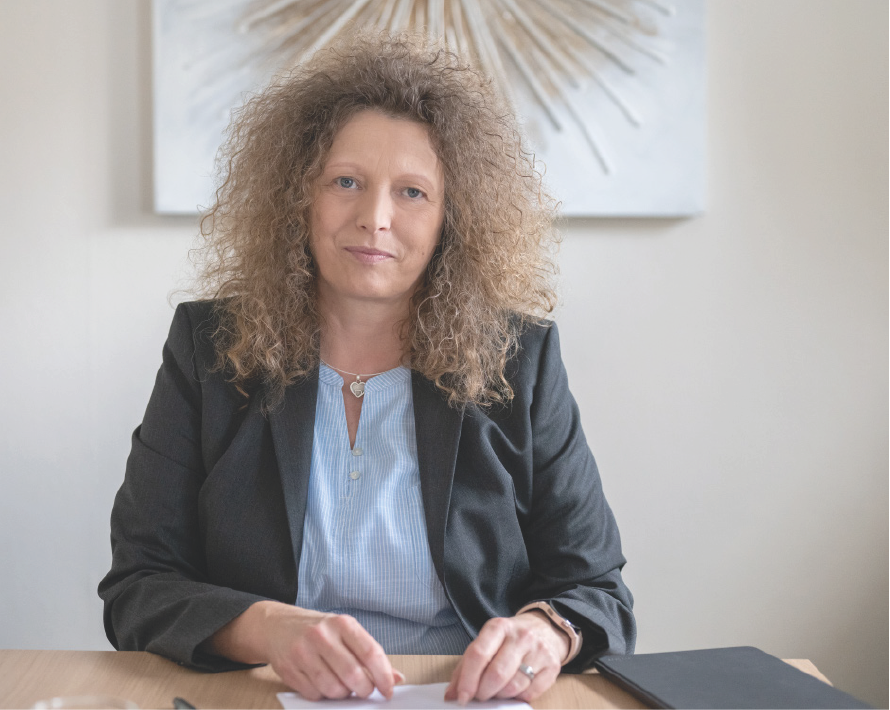 Zehner Bestattungen Zehner Familie 