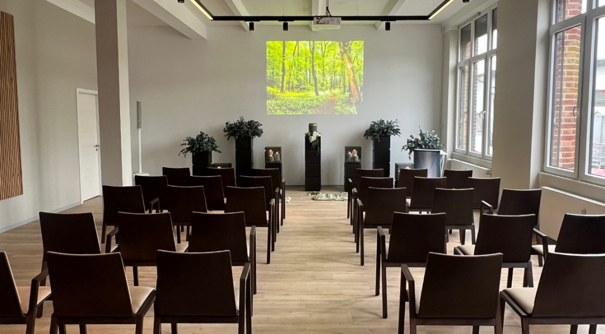 Zehner Familie Standort Eisfeld