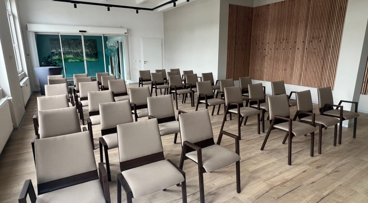 Zehner Familie Standort Eisfeld