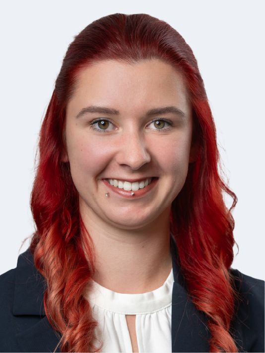 Jenny Wagner Eisfeld