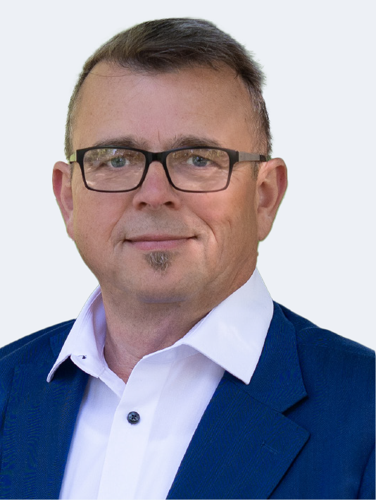 Mike Jobst Standort Sonneberg