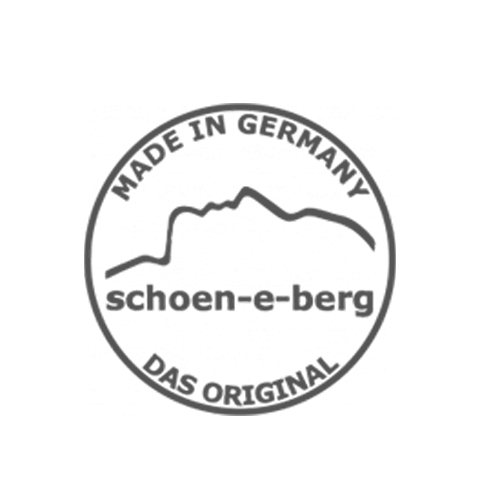 Logo Schoen-e-berg